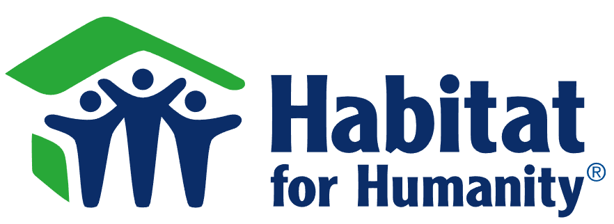 hfh logo